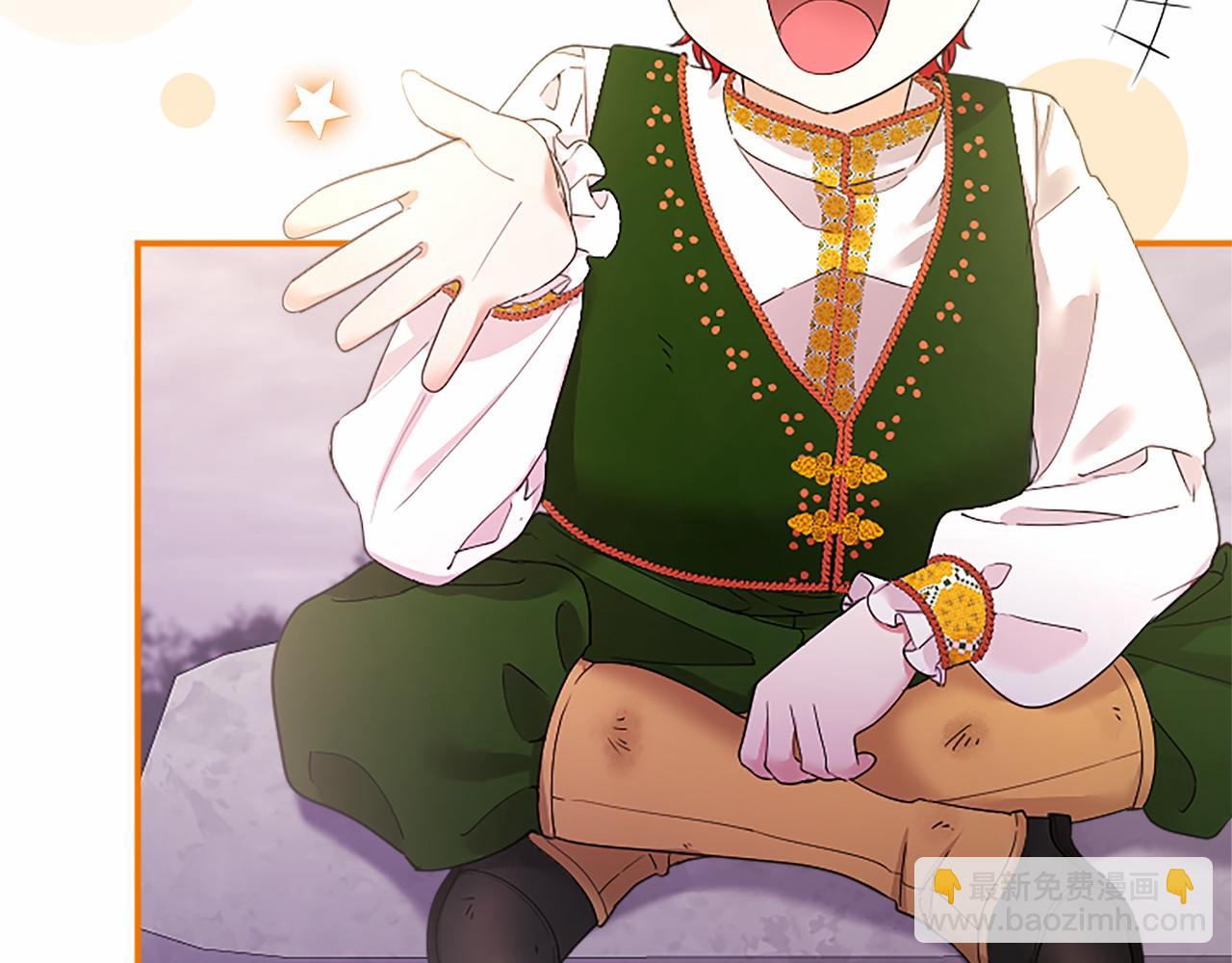 第48话 问题(1/5)-第48话