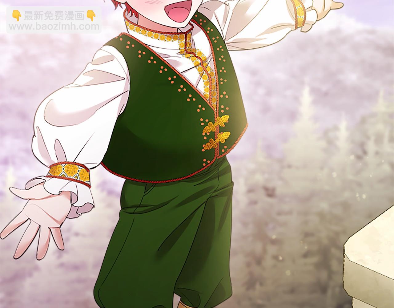 第48话 问题(1/5)-第48话