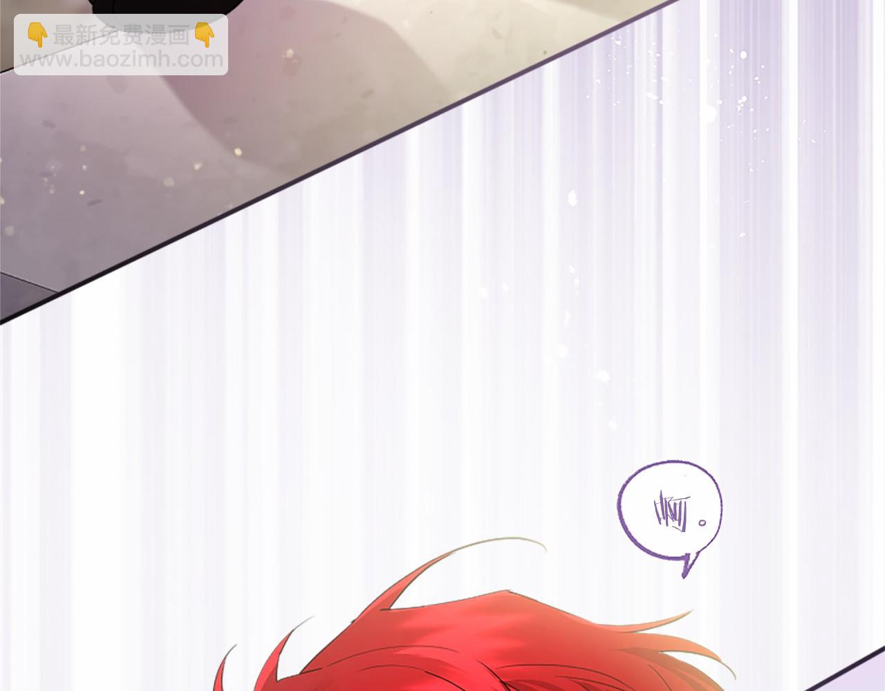 第48话 问题(1/5)-第48话