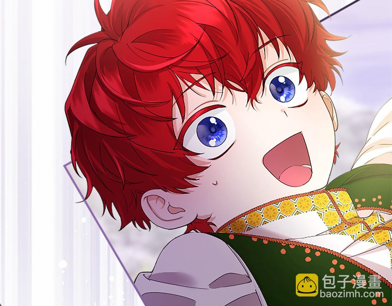 第48话 问题(1/5)-第48话