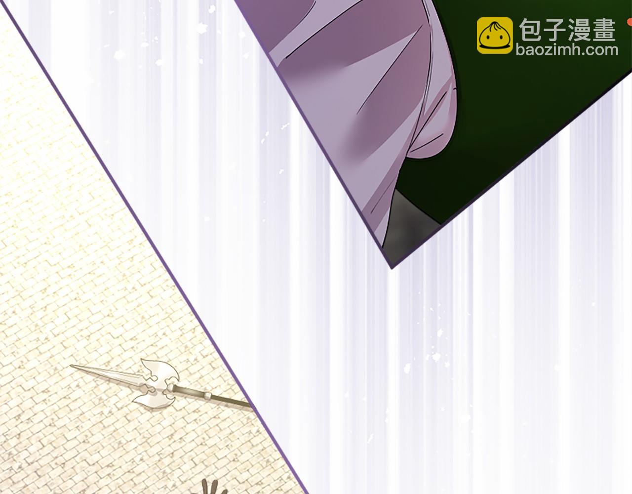 第48话 问题(1/5)-第48话