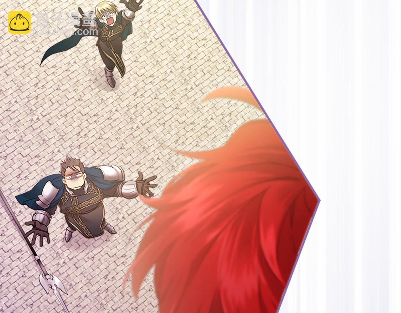 第48话 问题(1/5)-第48话