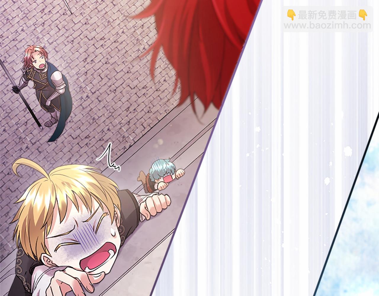 第48话 问题(1/5)-第48话