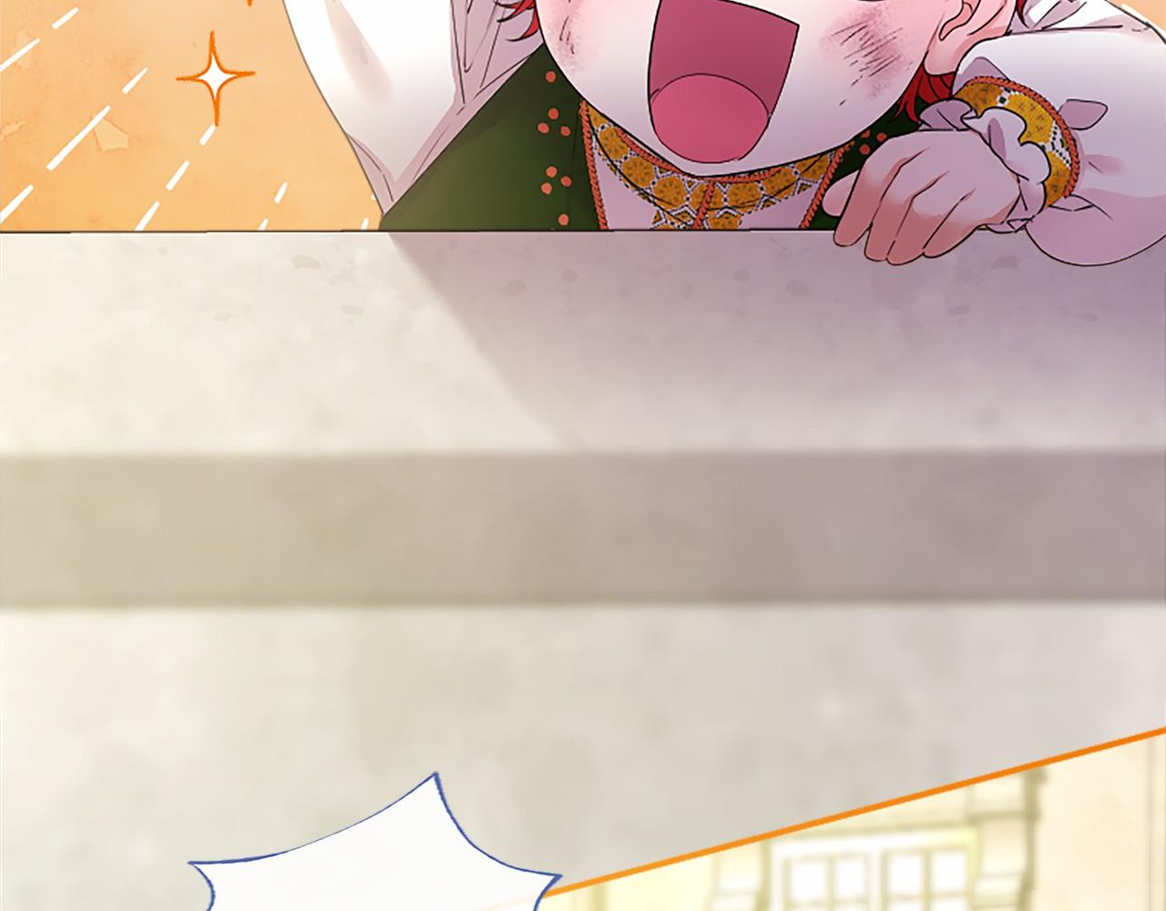 第48话 问题(1/5)-第48话