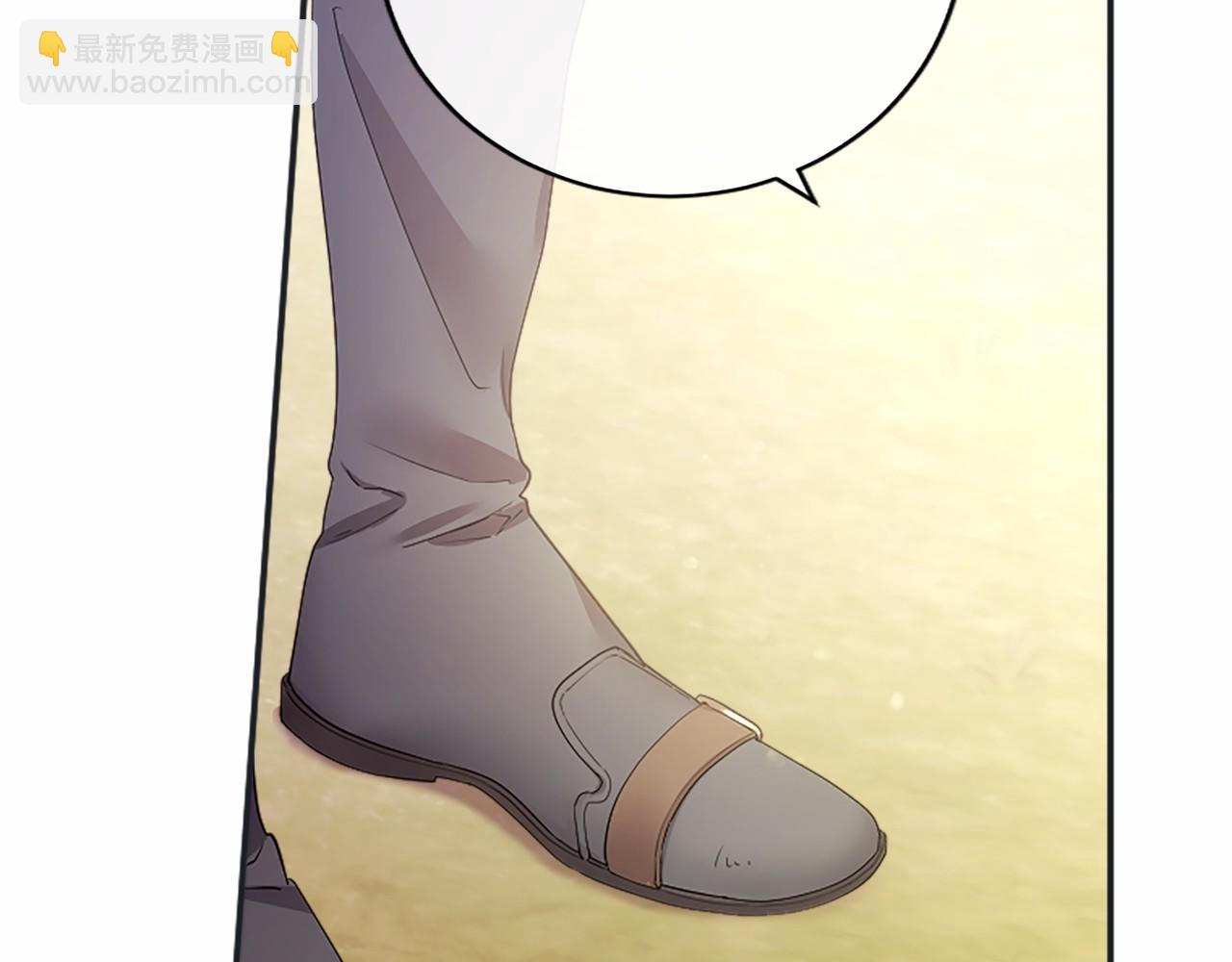 第50话 我想旅行(1/5)-第50话