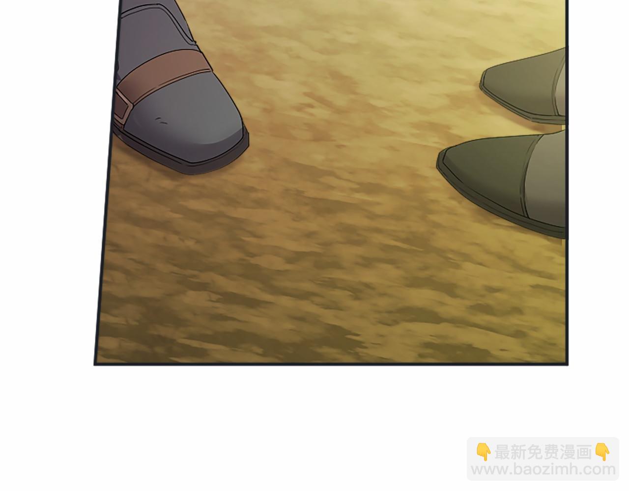 第50话 我想旅行(1/5)-第50话