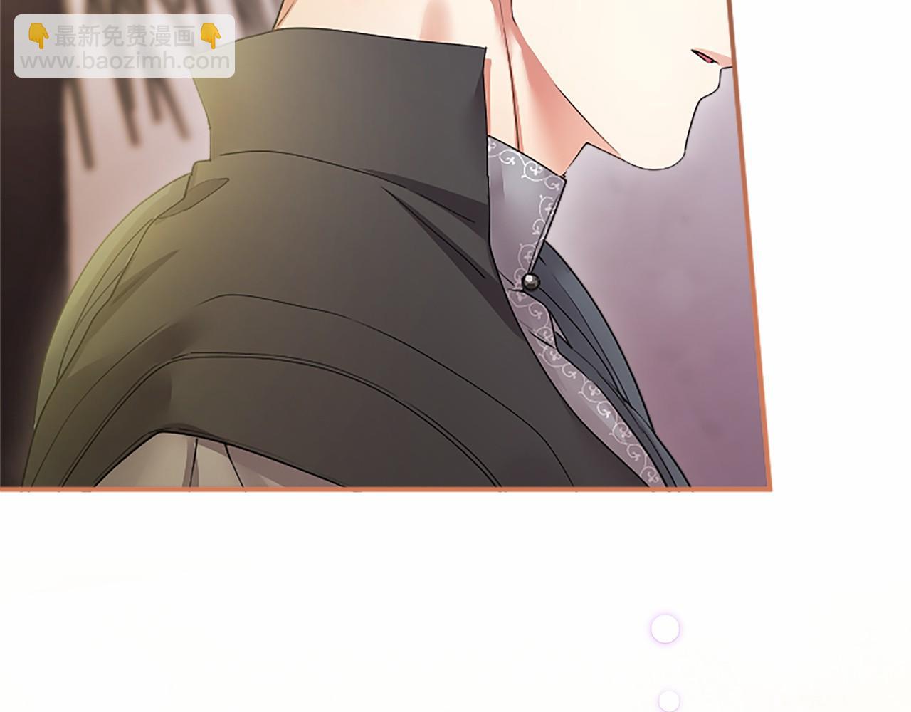 第50话 我想旅行(1/5)-第50话