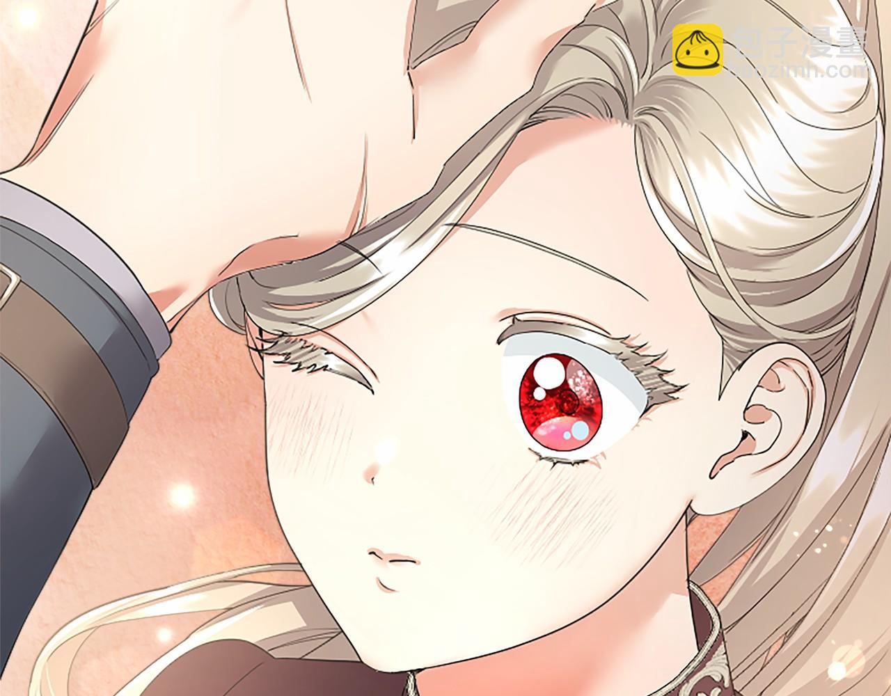 第50话 我想旅行(1/5)-第50话