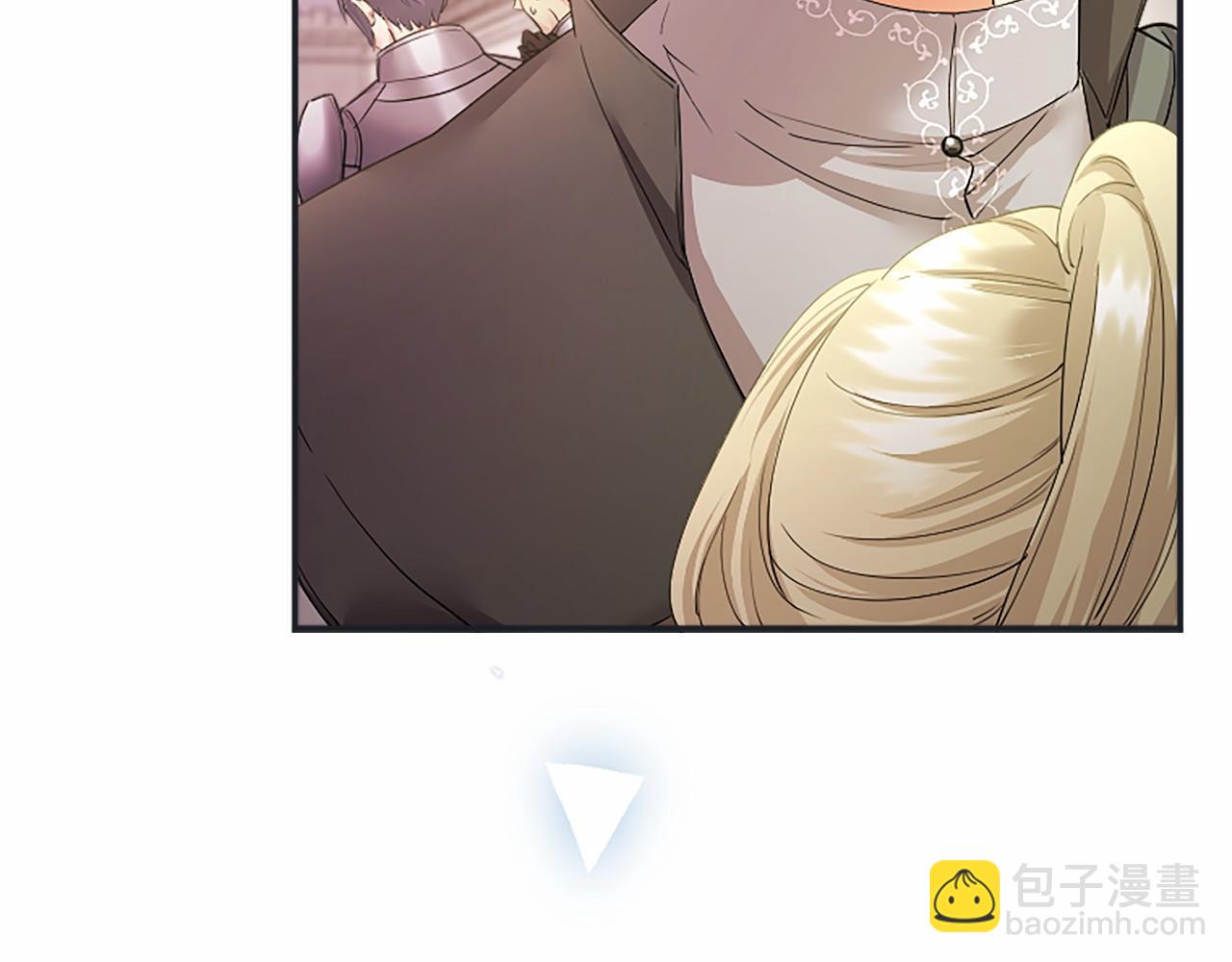 第50话 我想旅行(1/5)-第50话