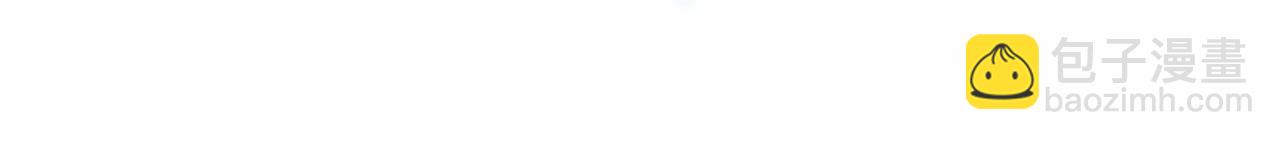 第50话 我想旅行(1/5)-第50话