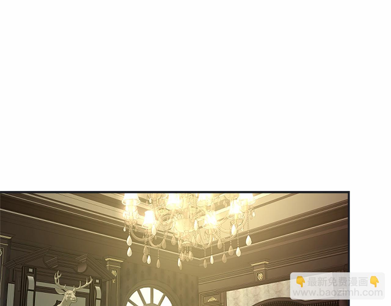 第50话 我想旅行(1/5)-第50话