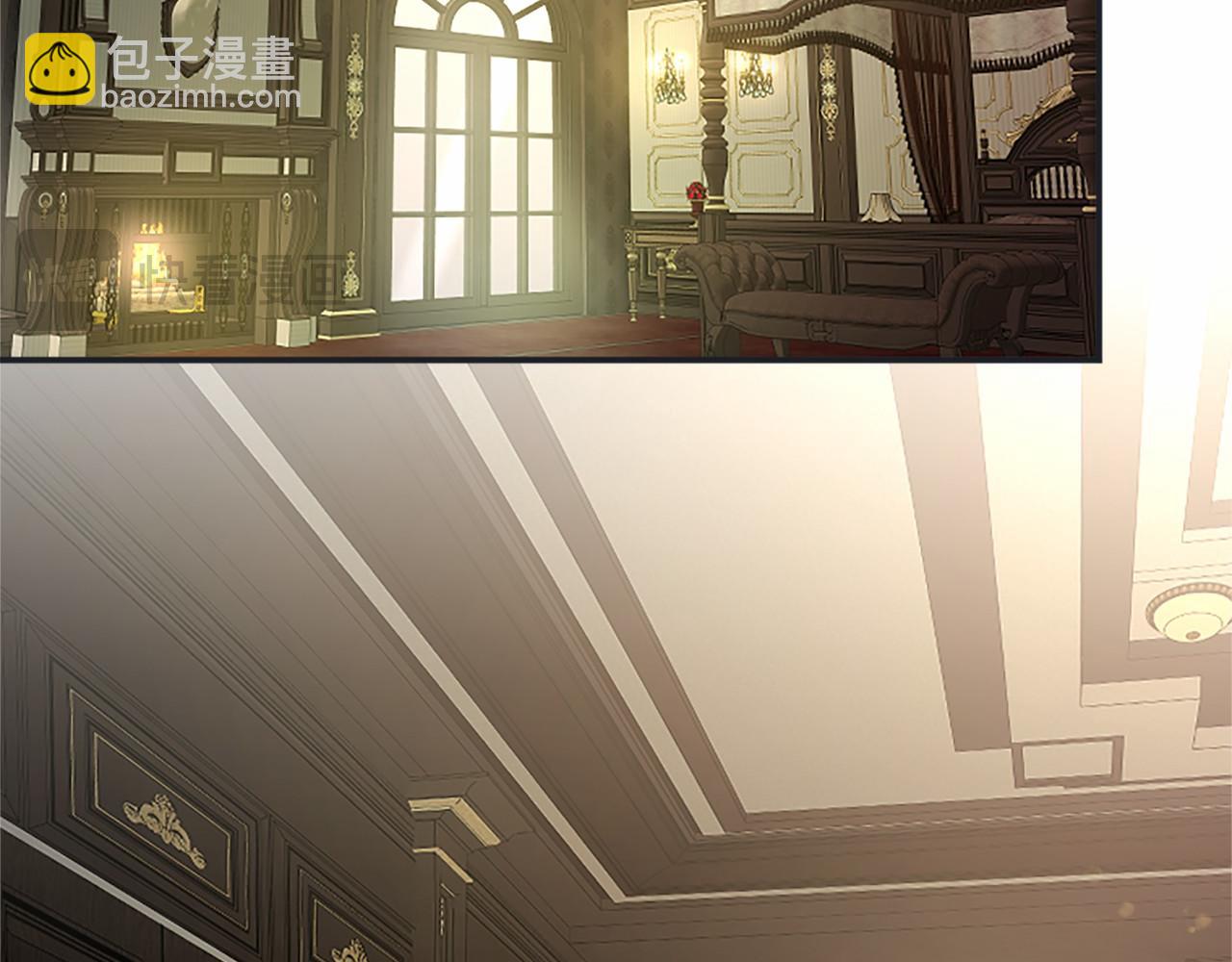 第50话 我想旅行(1/5)-第50话