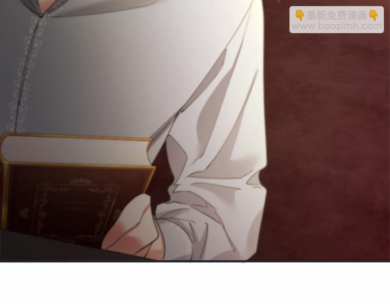 第50话 我想旅行(1/5)-第50话