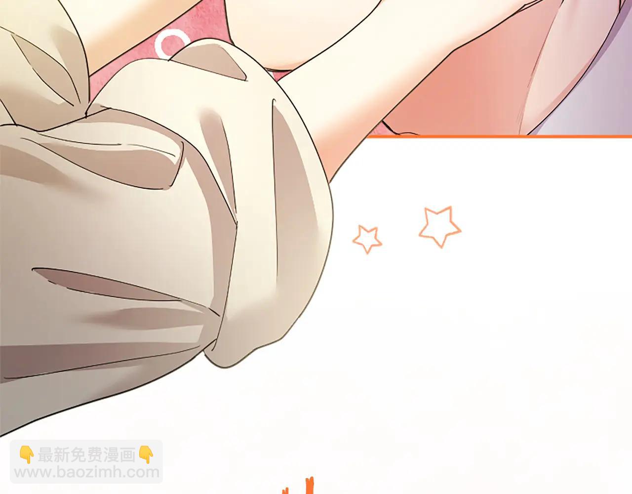 第52话 两个埃尔莎(1/5)-第52话