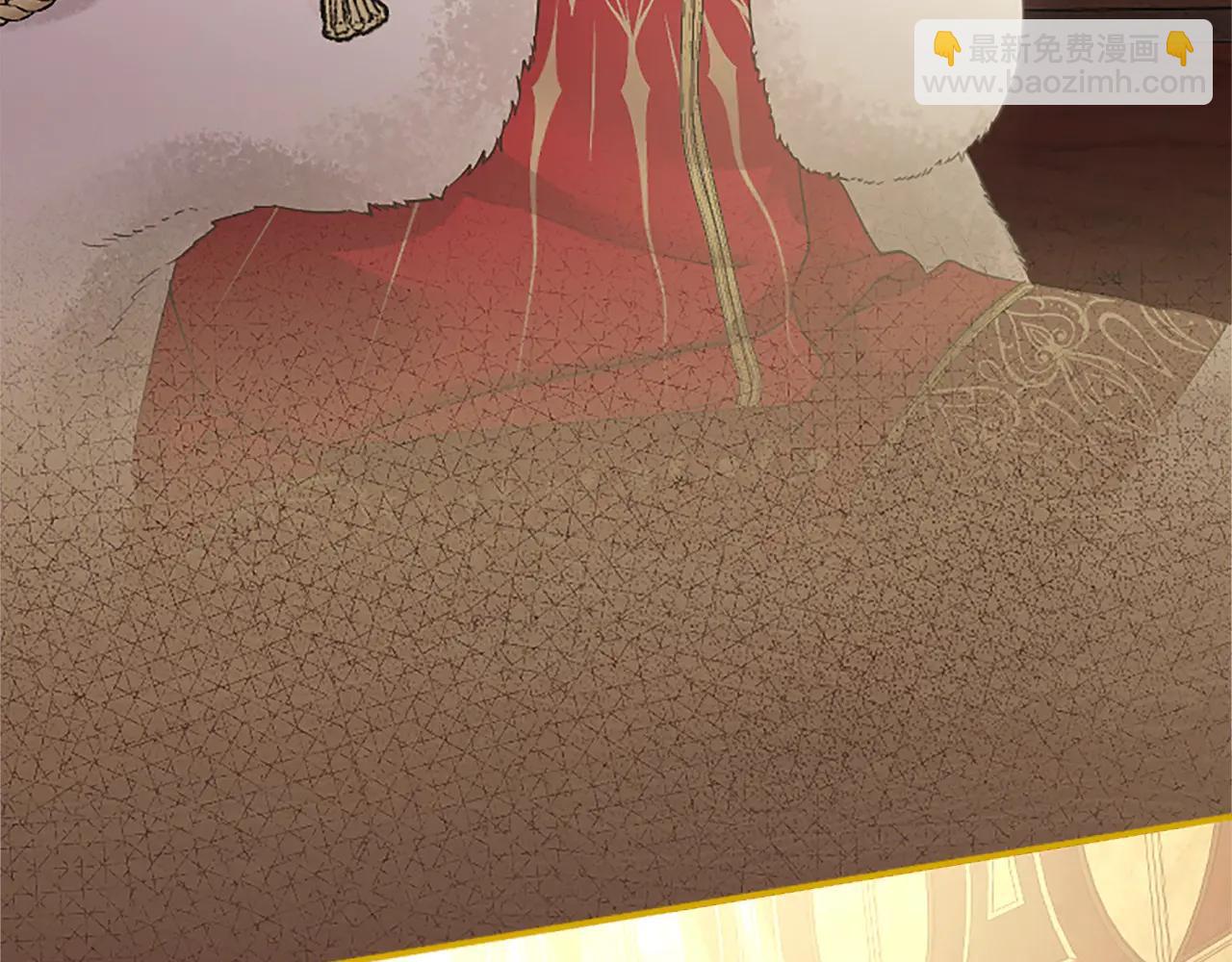 第54话 旅行(1/5)-第54话