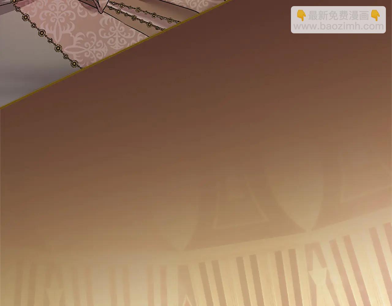 第54话 旅行(1/5)-第54话