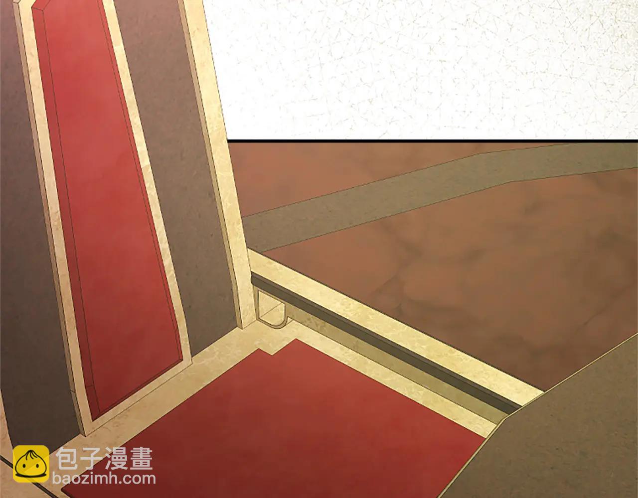 第54话 旅行(1/5)-第54话