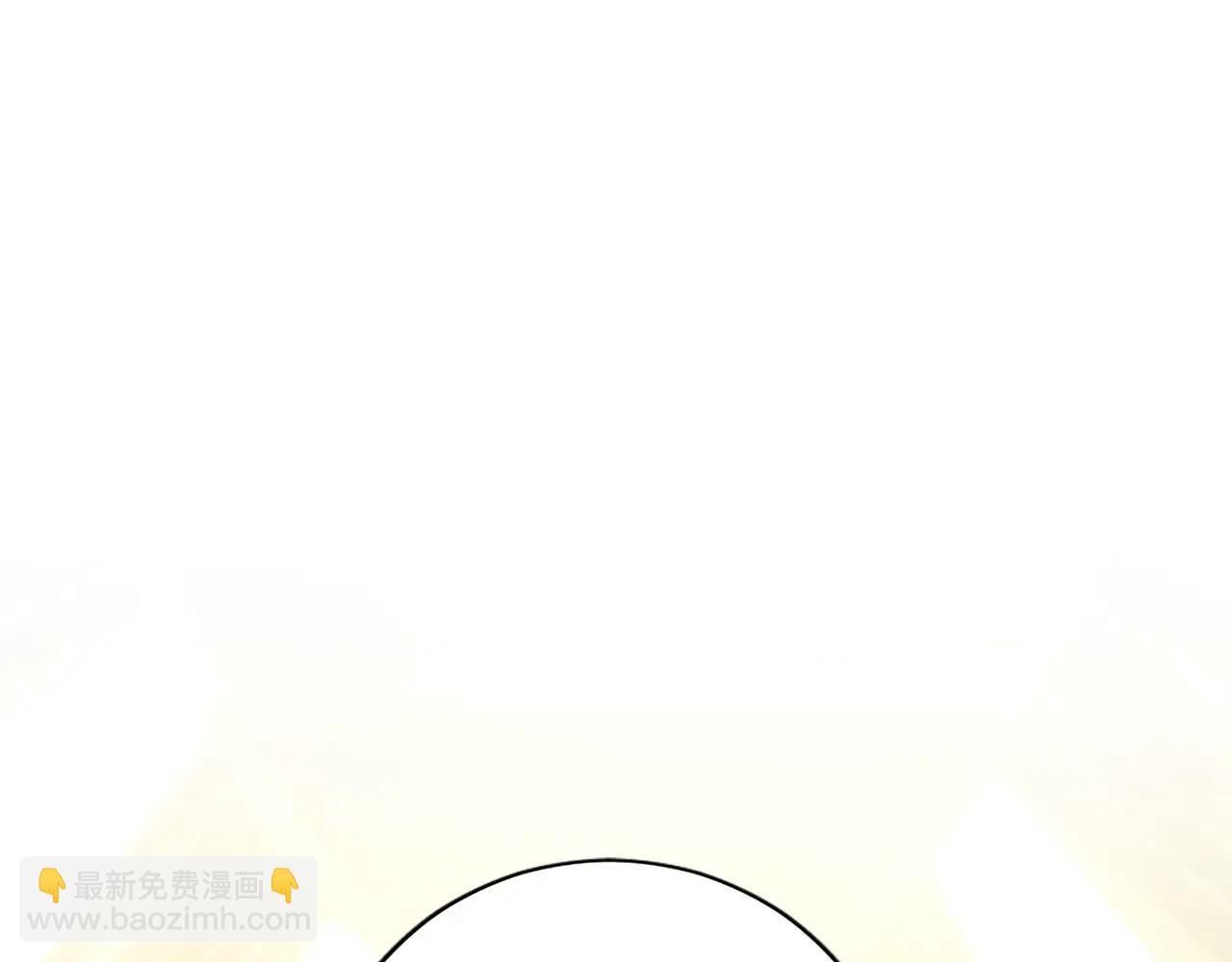 第54话 旅行(1/5)-第54话