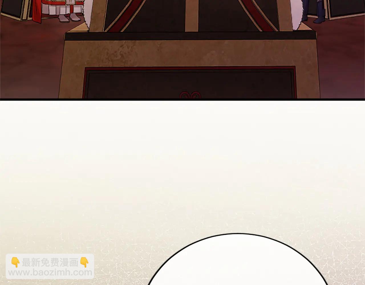 第54话 旅行(1/5)-第54话