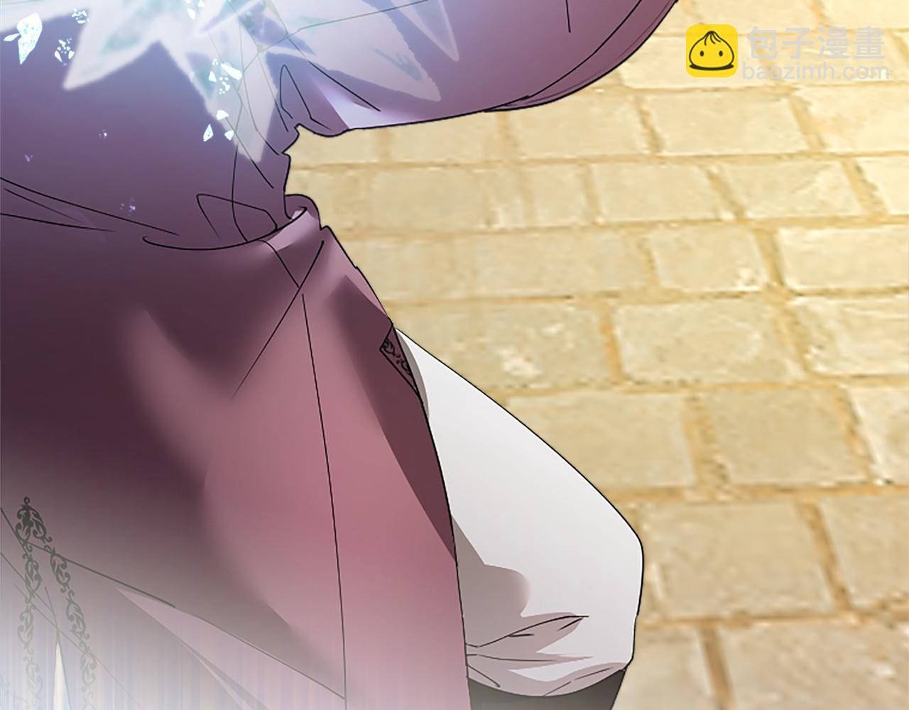 第56话 玩伴(1/4)-第56话