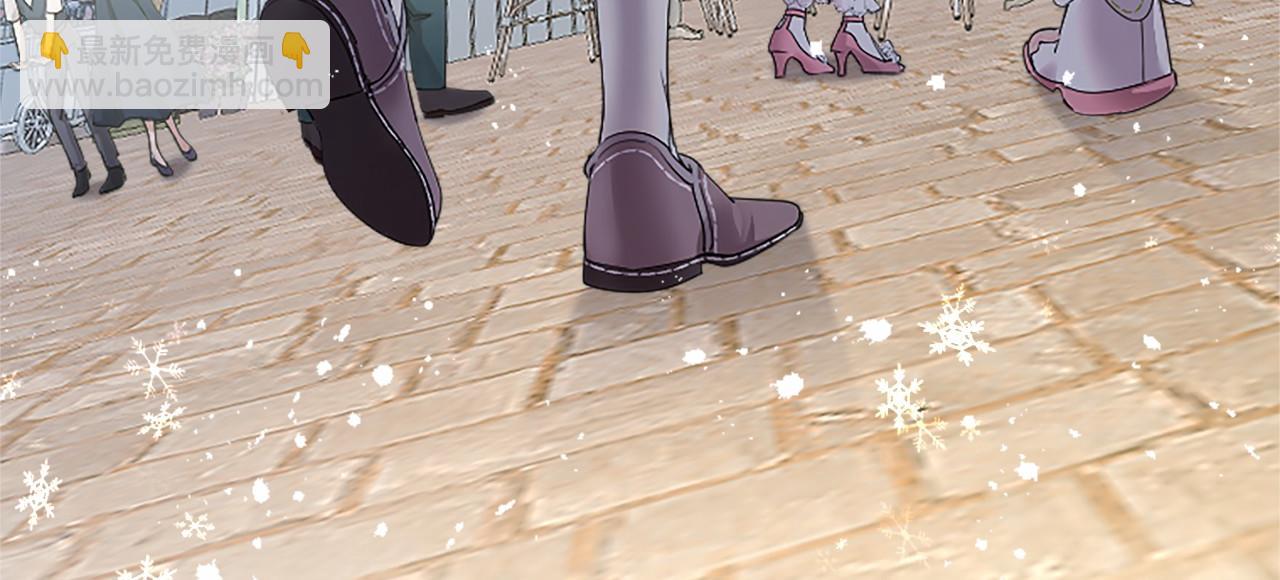 第56话 玩伴(1/4)-第56话