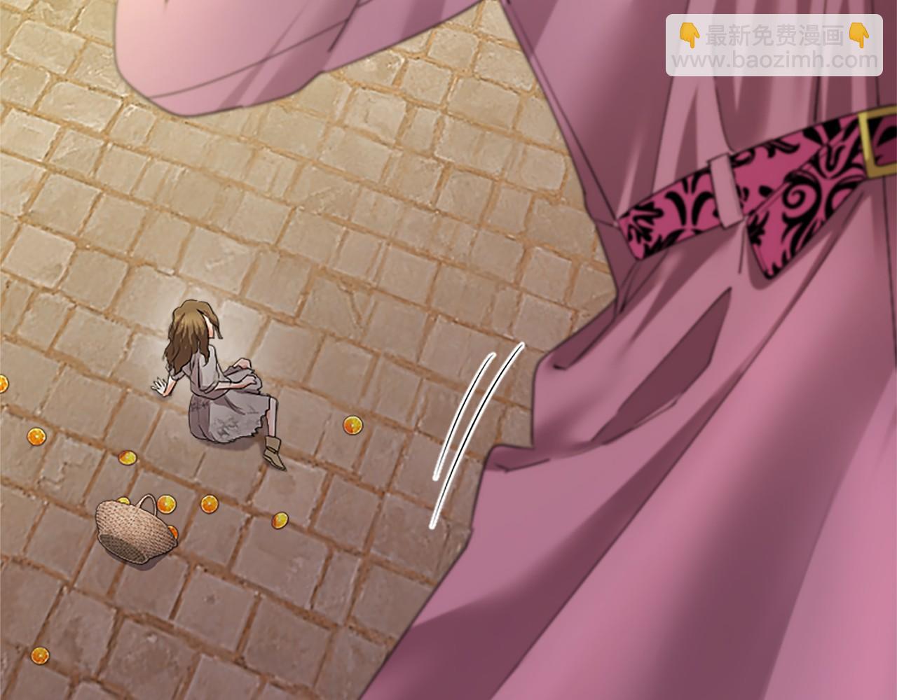 第56话 玩伴(1/4)-第56话