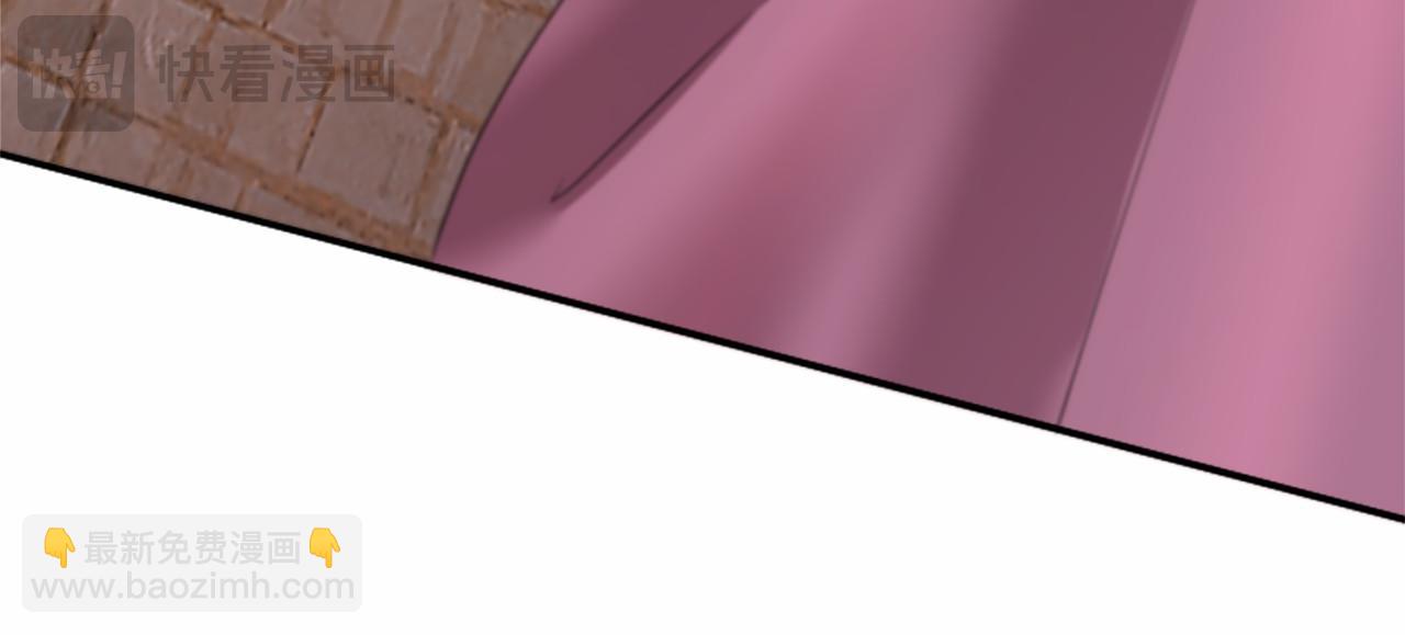 第56话 玩伴(1/4)-第56话