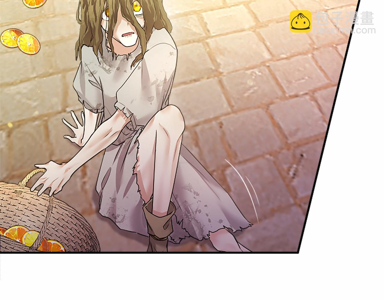 第56话 玩伴(1/4)-第56话