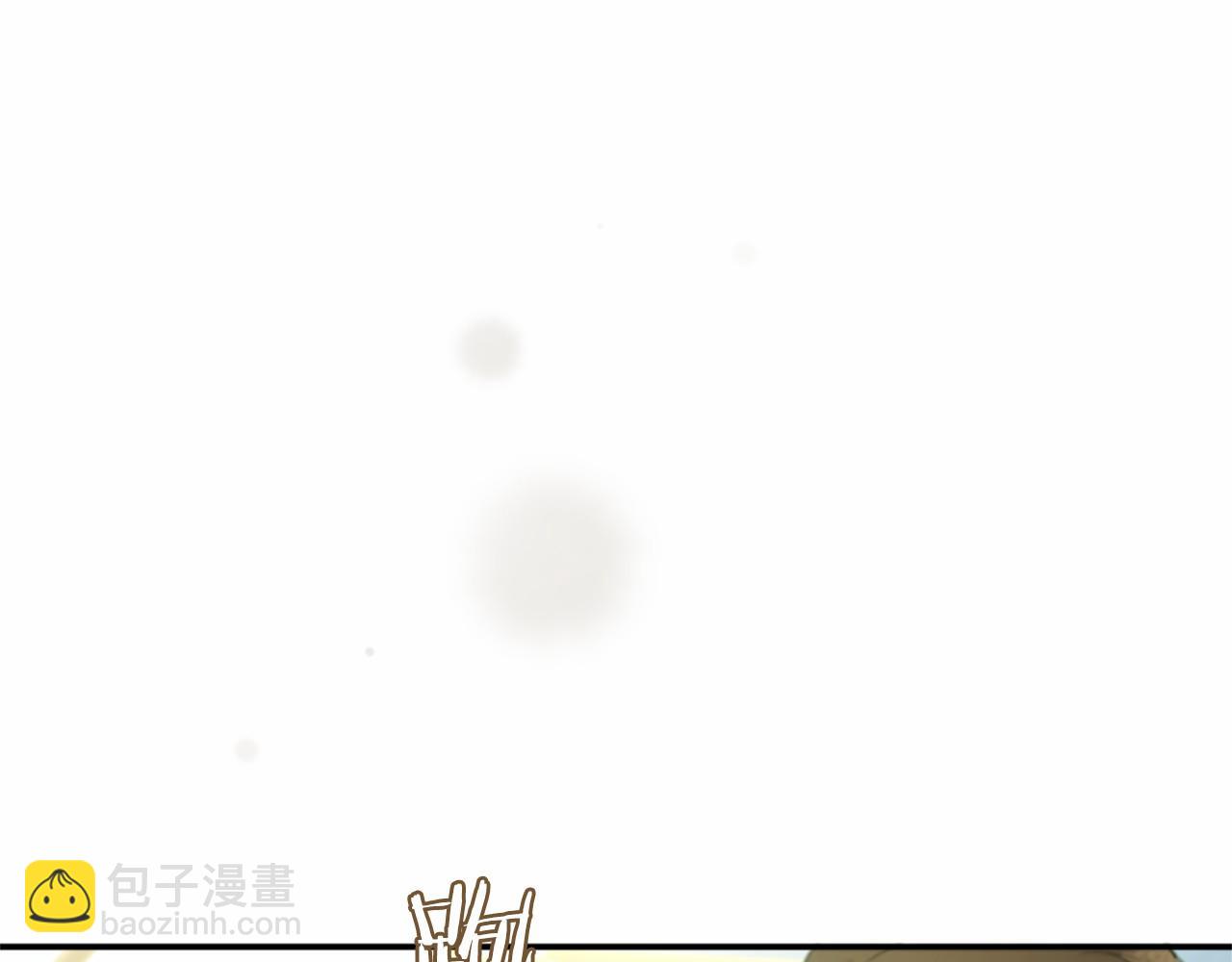 第56话 玩伴(1/4)-第56话