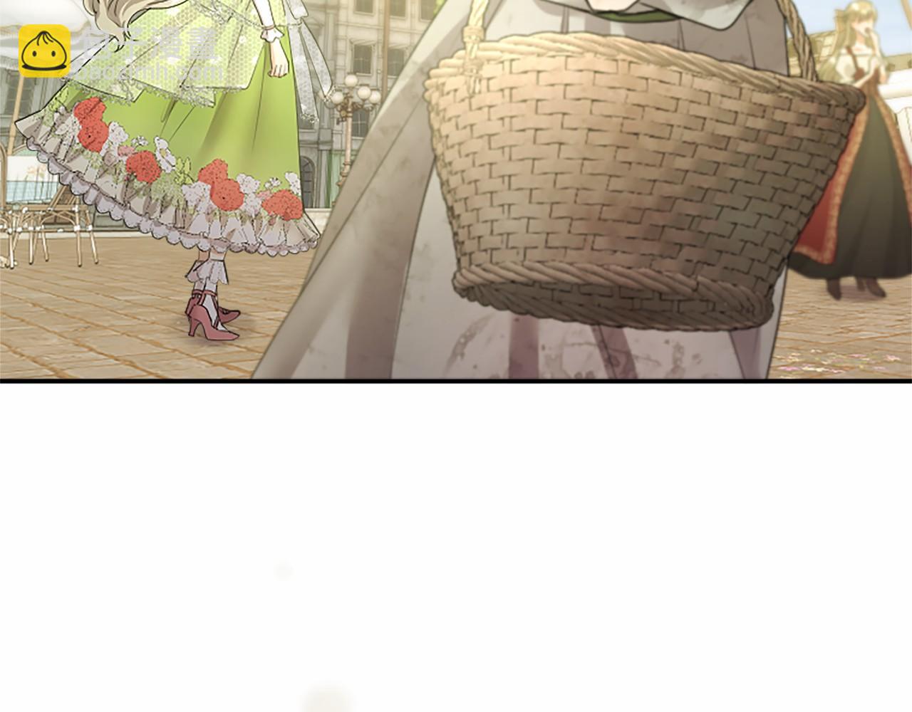 第56话 玩伴(1/4)-第56话