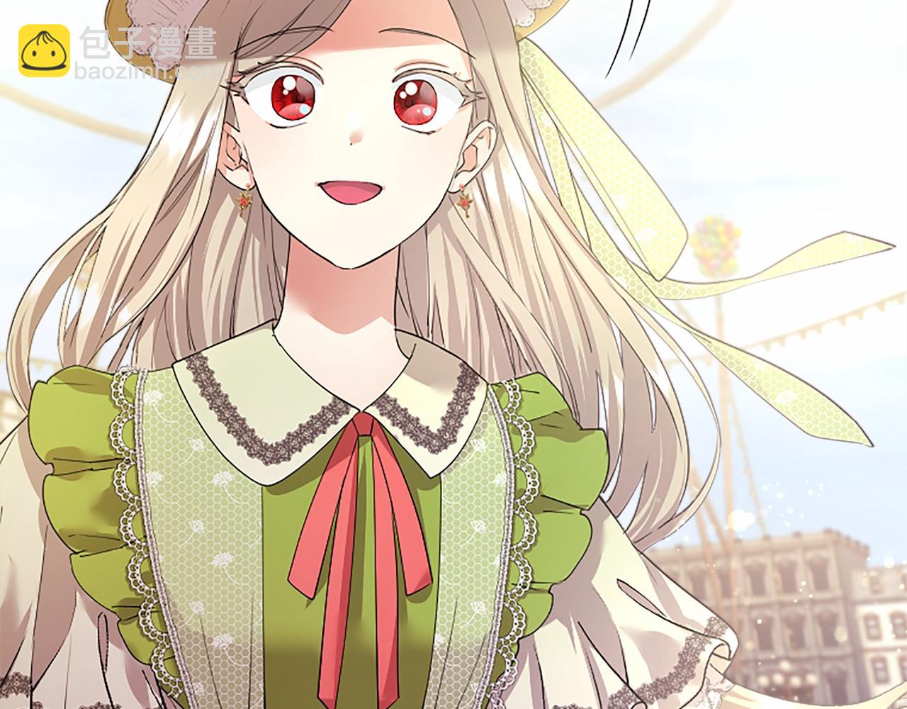 第56话 玩伴(1/4)-第56话