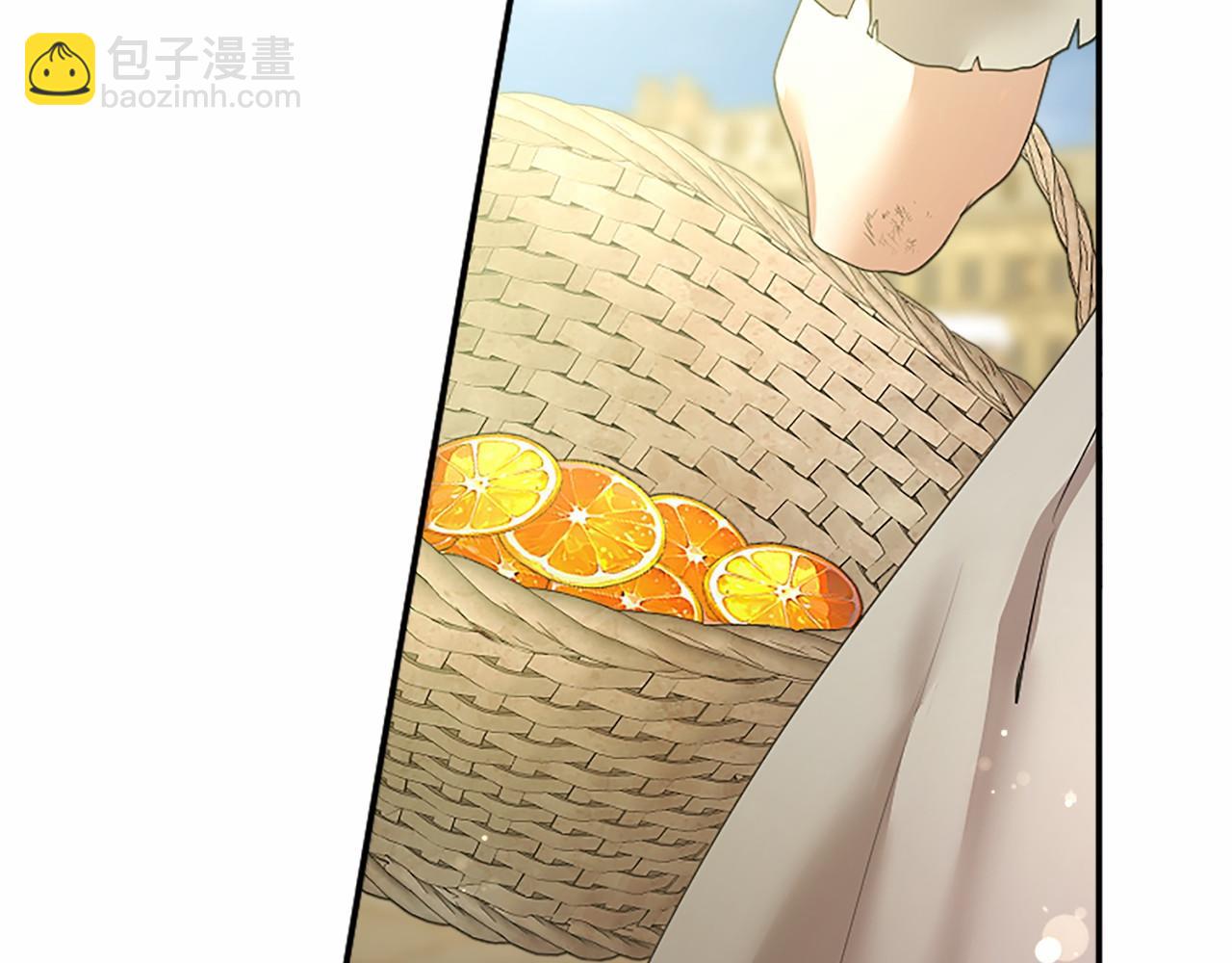 第56话 玩伴(1/4)-第56话