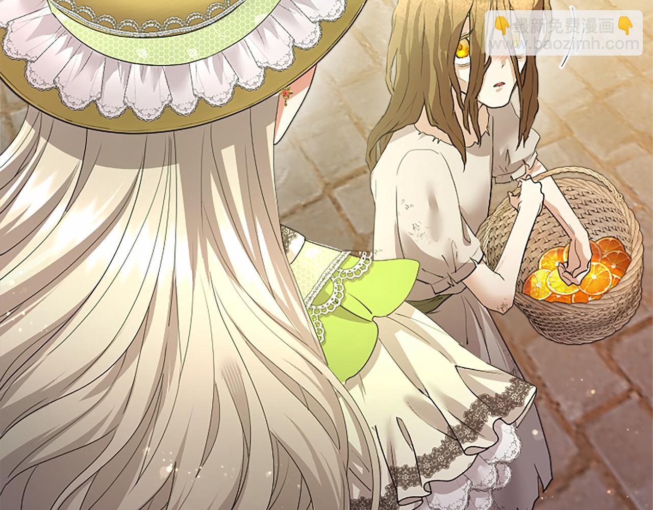 第56话 玩伴(1/4)-第56话