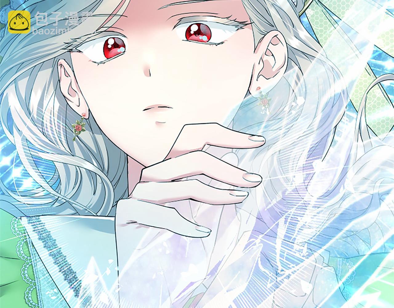 第56话 玩伴(1/4)-第56话