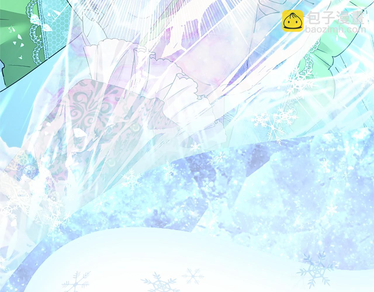 第56话 玩伴(1/4)-第56话