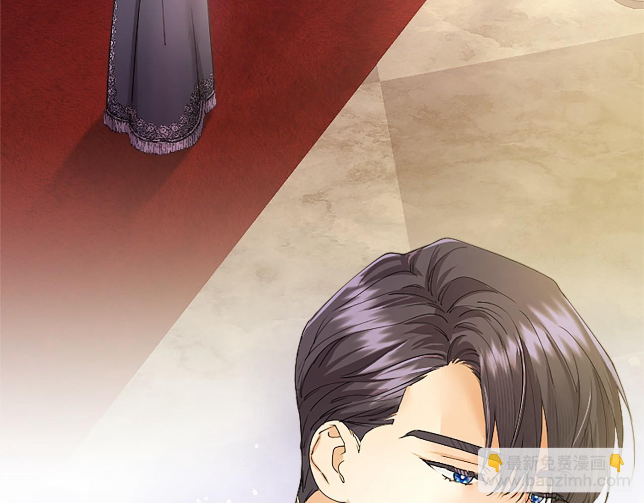 第58话 有史以来(1/5)-第58话