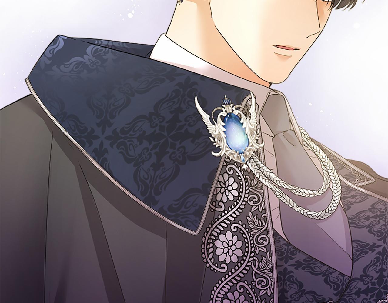 第58话 有史以来(1/5)-第58话