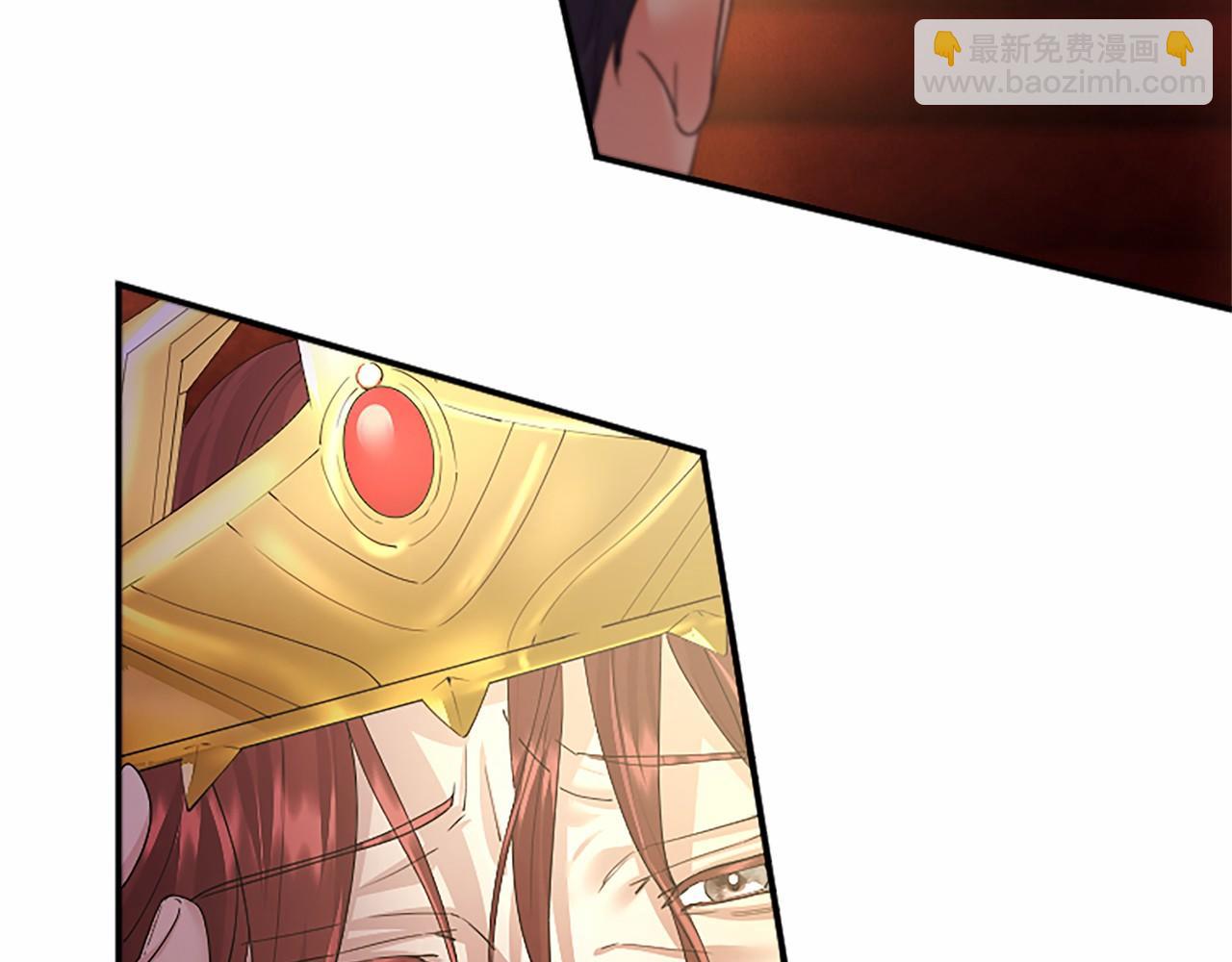 第58话 有史以来(1/5)-第58话