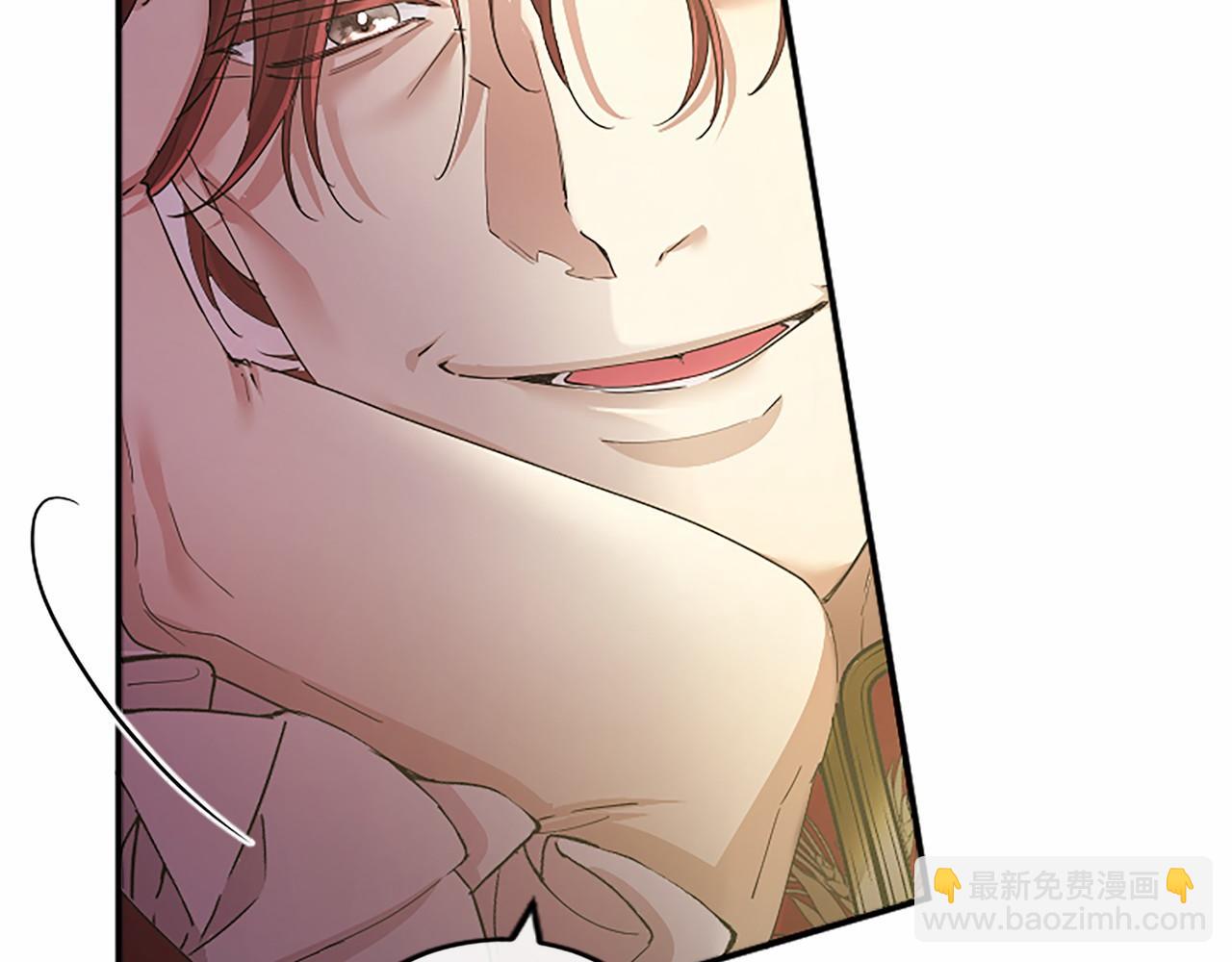 第58话 有史以来(1/5)-第58话