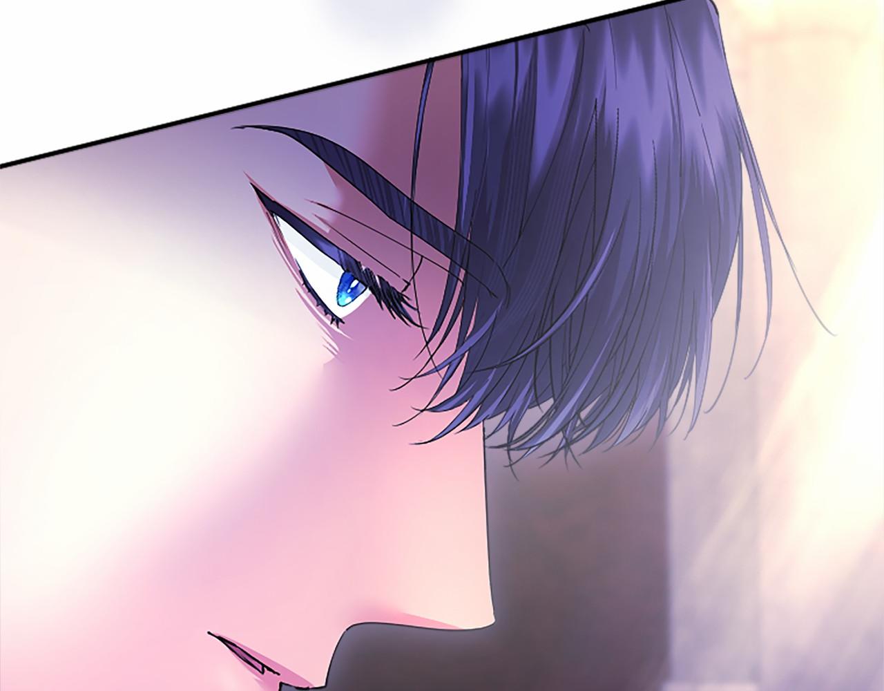 第58话 有史以来(1/5)-第58话