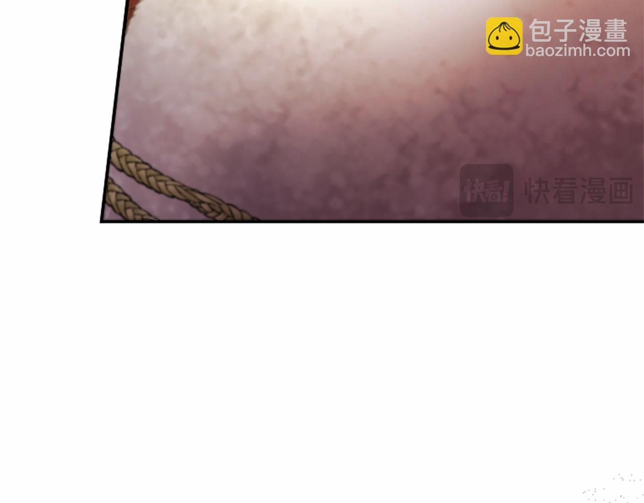 第58话 有史以来(1/5)-第58话