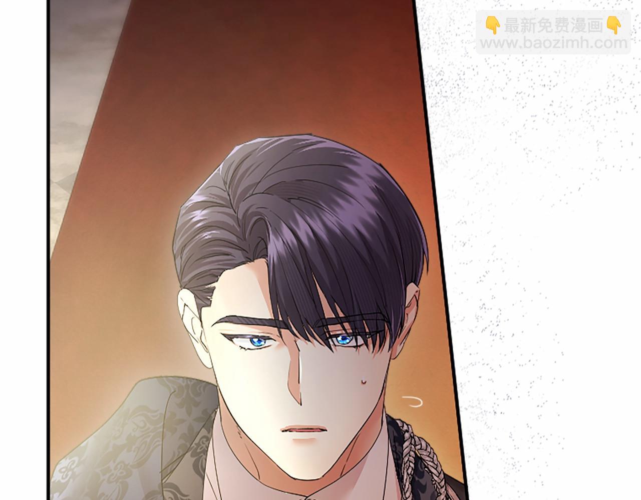 第58话 有史以来(1/5)-第58话