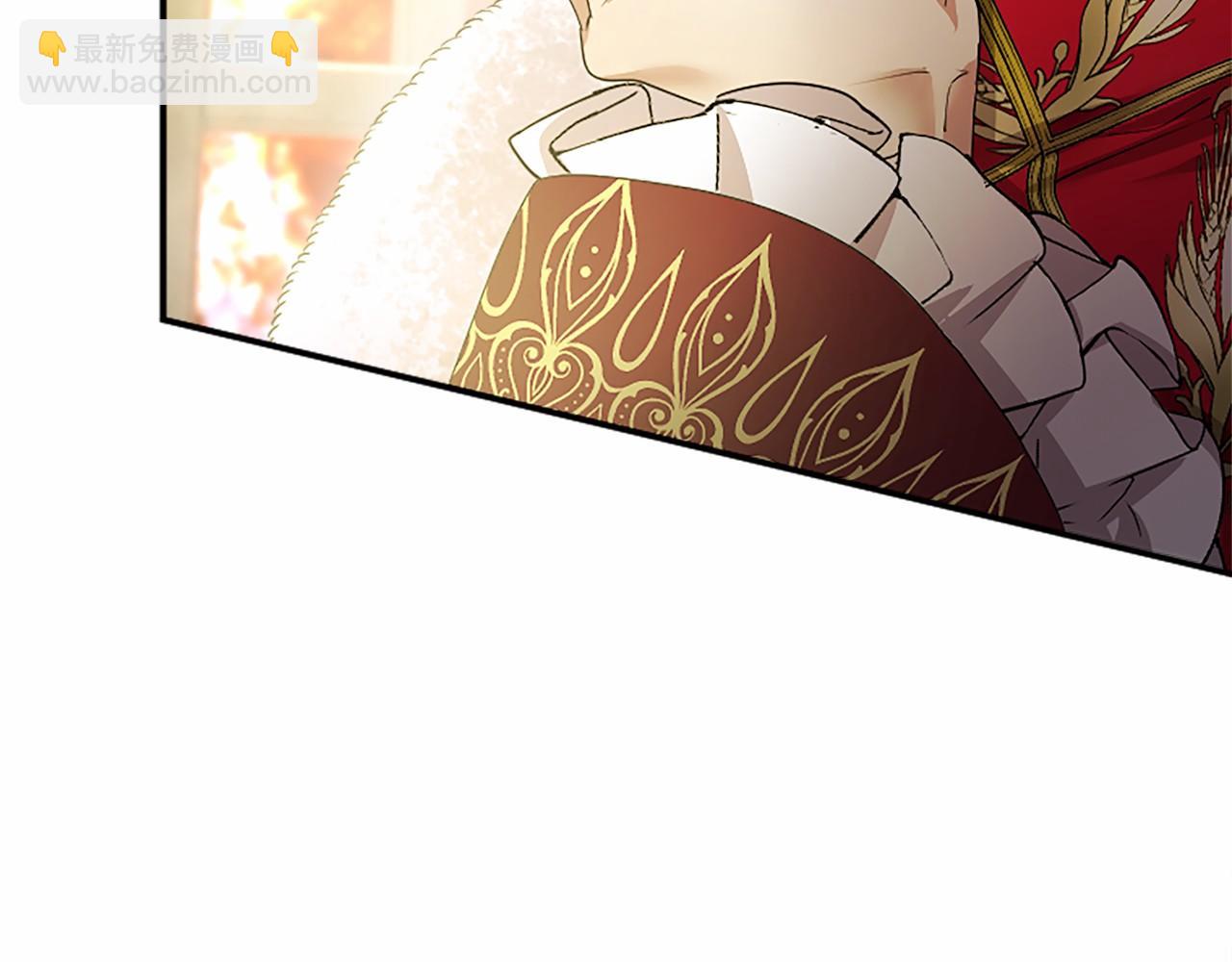 第58话 有史以来(1/5)-第58话