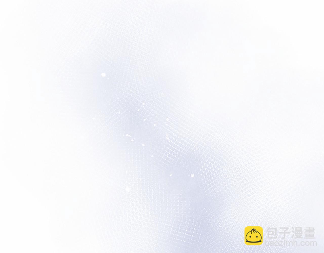 第58话 有史以来(1/5)-第58话