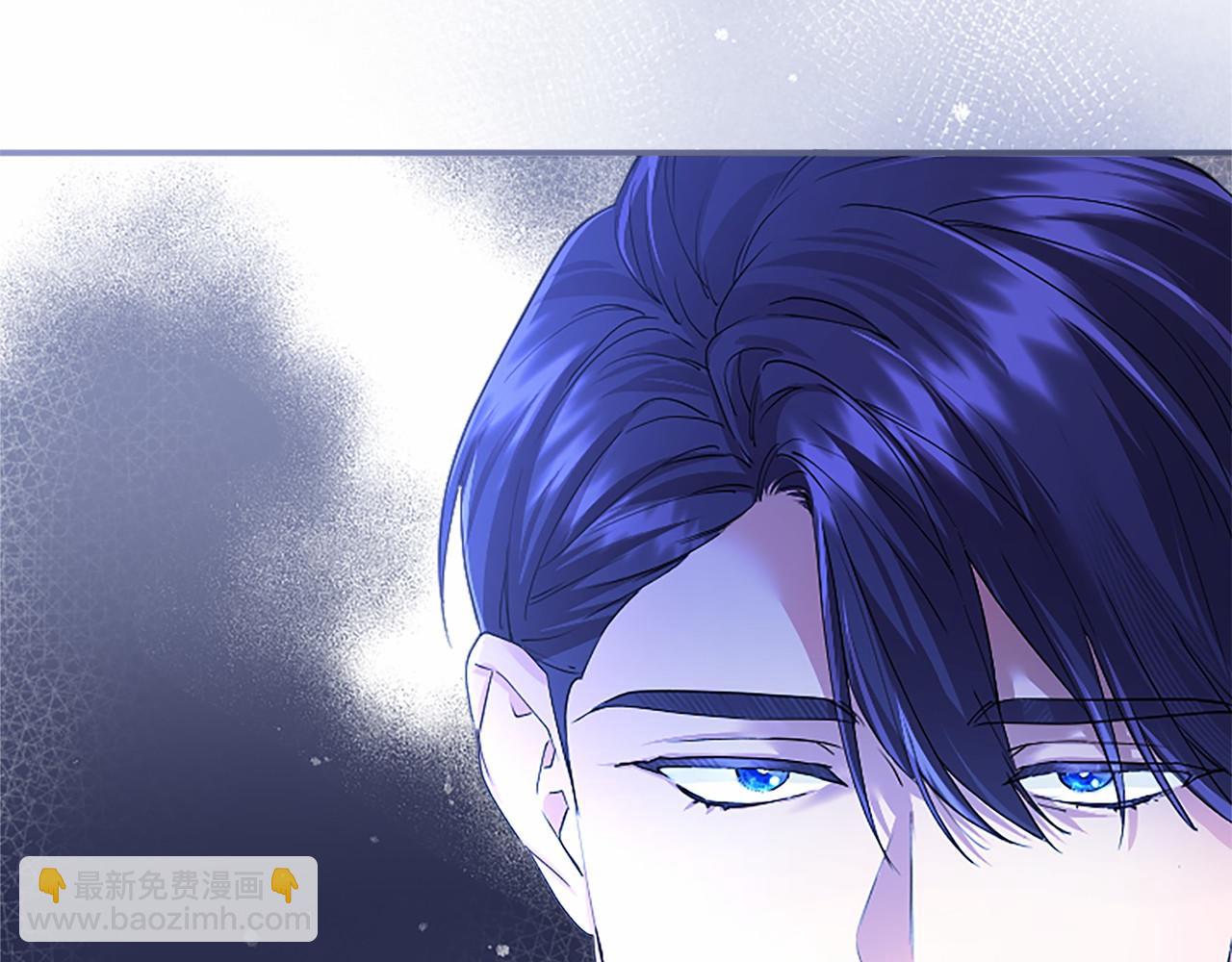 第58话 有史以来(1/5)-第58话