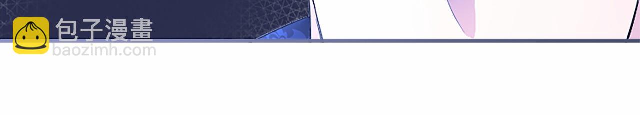 第58话 有史以来(1/5)-第58话