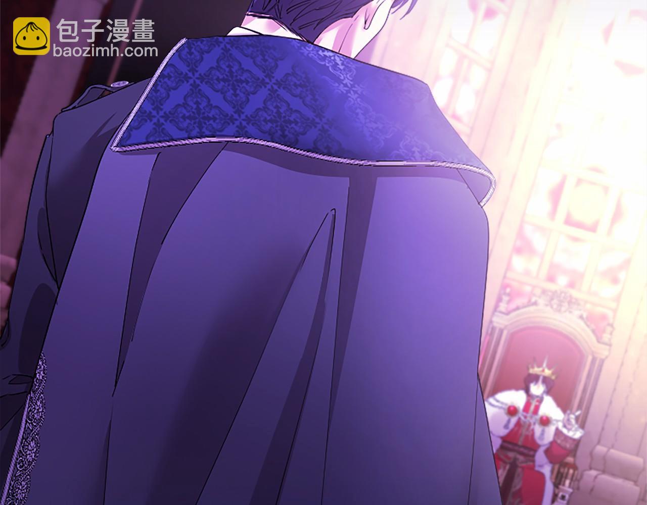 第58话 有史以来(1/5)-第58话