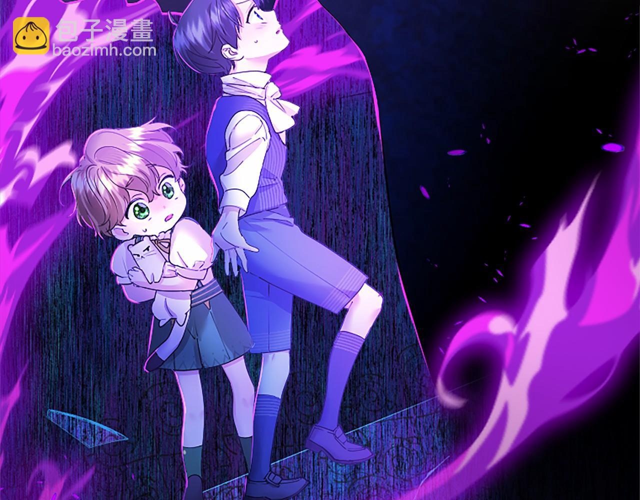 第58话 有史以来(1/5)-第58话