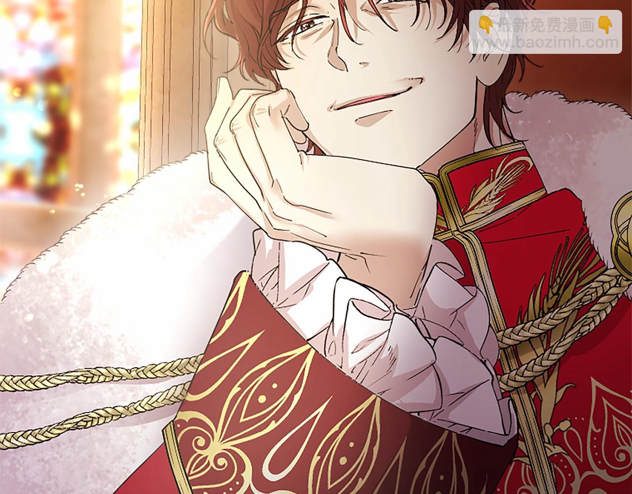 第58话 有史以来(1/5)-第58话