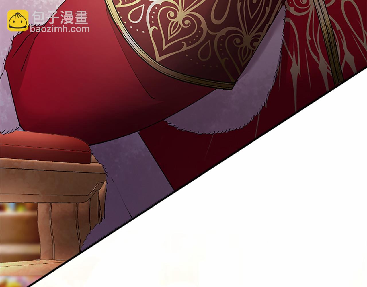 第58话 有史以来(1/5)-第58话